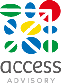 access ADVISORY